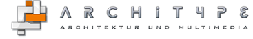 architype-logo
